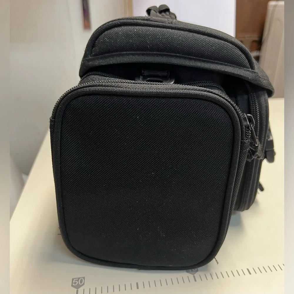 Kodak Camera Bag